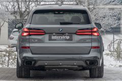 BMW X5 – 5 / 34
