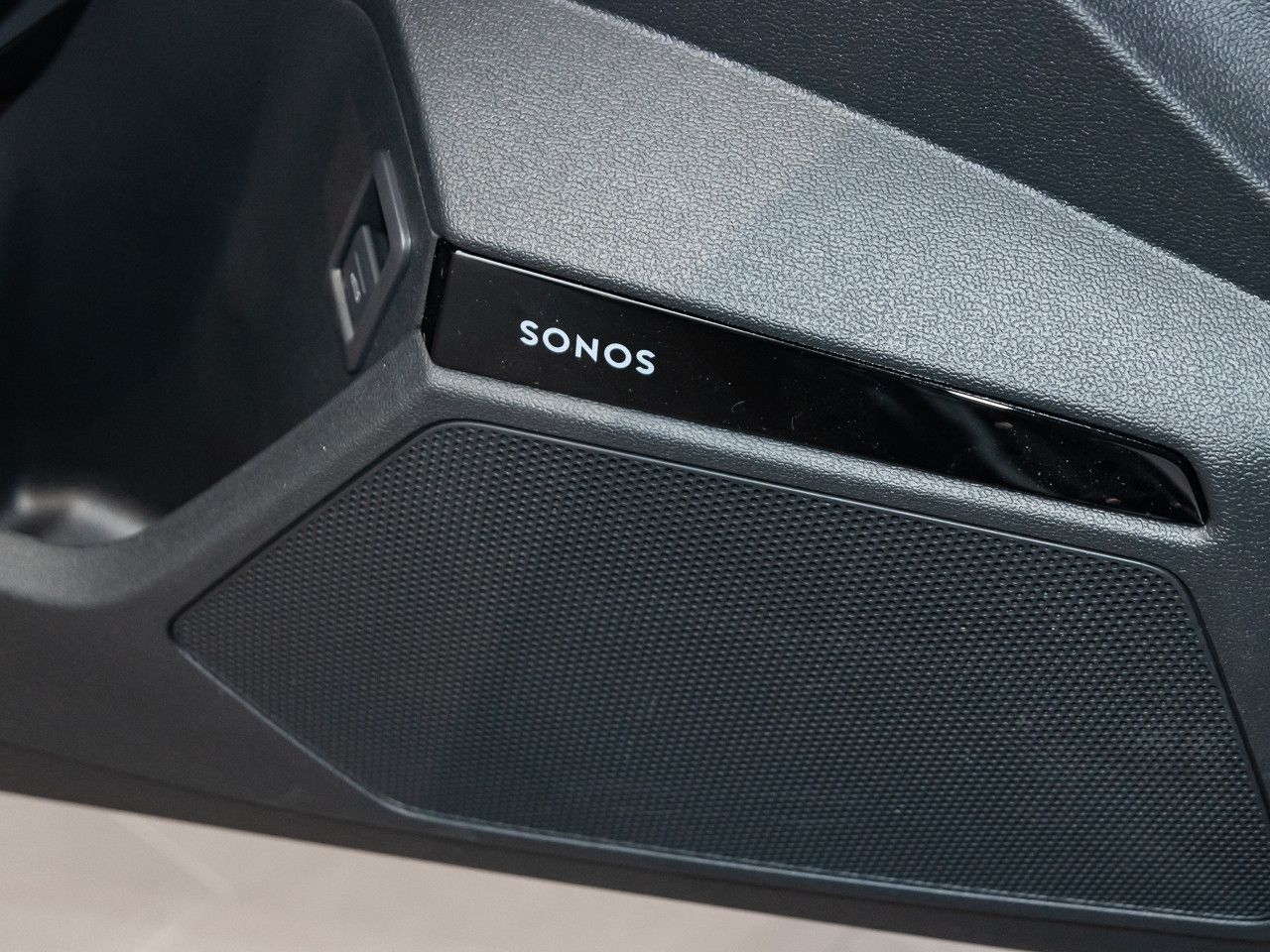 Audi S3 - Bild 14