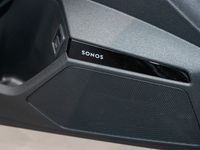 Audi S3 - Vorschau Bild 14