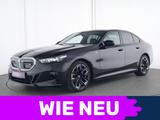 BMW i5 M60 Innovationspaket|Adap. M Fahrwerk Prof.