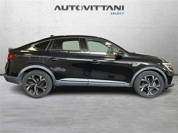 Renault Arkana - 3