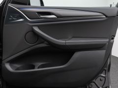 Foto Nummer 30: BMW X3
