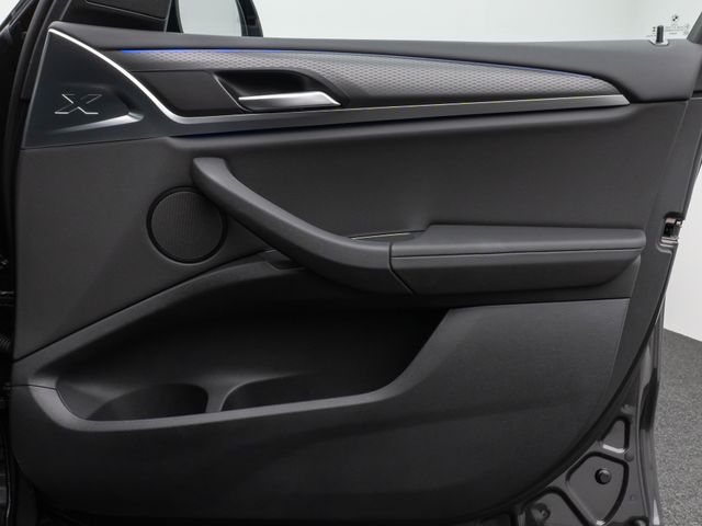 Foto Nummer 30: BMW X3