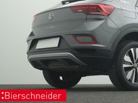 Volkswagen T-Roc - Vorschau Bild 25