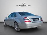 Mercedes-Benz S 350 Limousine*Nachtsicht*BI-Xenon*Schiebedach* - Mercedes-Benz S 350: Limousine