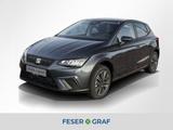 Seat Ibiza 1.0 TSI Style LED/KESSY/PDC/SHZ/ACC - Seat Ibiza Gebrauchtwagen in Bonn