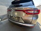 Renault TOP Talisman StHz AHK Garantie Intens 4-Control - Renault Talisman mit Diesel-Antrieb: Automatik