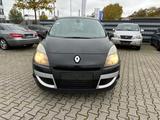 Renault Scenic III Dynamique 1.9 Diesel Kein Tüv - Renault Scenic mit Diesel-Antrieb: 1.9