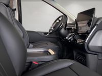 Hyundai STARIA - Vorschau Bild 14