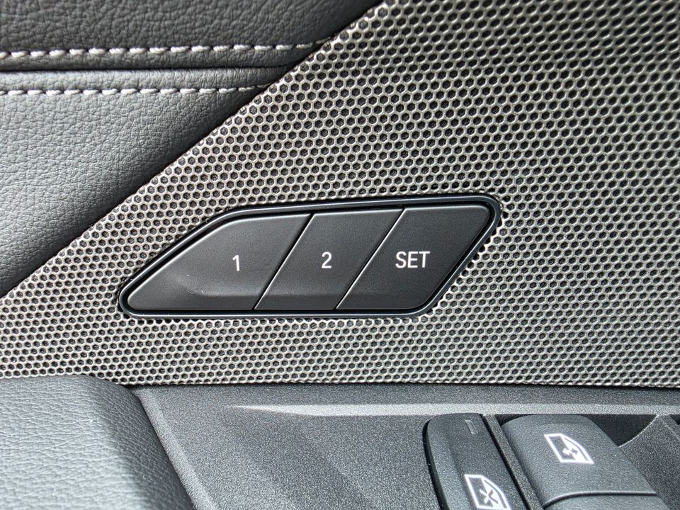 BMW i4 - Bild 13