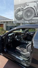 Mercedes-Benz C 43 AMG Mercedes-AMG C 43 4MATIC Autom. Me - Mercedes-Benz C 43 AMG in Stuttgart