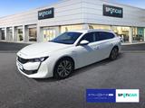 Peugeot 508 Hybrid 225 (Plug-In) SW Allure Pack*Navi*DAB - Peugeot 508 in Dresden