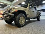Jeep GLADIATOR WILLYS '41 ED. 3.6L-V6 HARDTOP-SOFTTOP - Jeep Gladiator Gebrauchtwagen