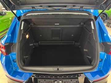 Opel Grandland (X) - 7
