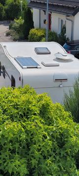 Ahorn 690 Plus - Ahorn Etagenbett