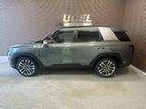 Ssangyong Torres 1.5 T-GDI Forest Edition AT|LED|Navi|4xSH - Ssangyong in Bremen