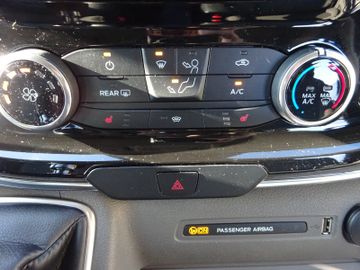 Fahrzeugbild-Thumbnail