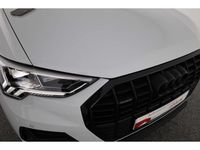 Audi Q3 - Vorschau Bild 31