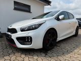 Kia 1.6 T-GDI GT-Track Panorama - Kia Gebrauchtwagen Bielefeld