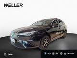 MG 5 Maximal Luxury ACC RFK DAB CarPlay Navi Shz - MG MG5 aus 2024
