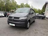 Volkswagen T6.1 Transporter Kombi FWD /9 Sitzer/ DSG - VW T6 Transporter in Bonn