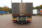 MAN TGS 35.360 Oprijwagen + HIAB 228 E3 Kraan 8x2 - MAN 6x4