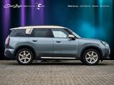 MINI Countryman C Favoured-T Paket XL AHK PanoDach - MINI Countryman Serie Jahreswagen