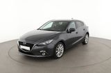Mazda 3 2015 165 PS - Mazda: Limousine, Mazda3