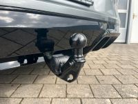 Volkswagen T-Roc 1.5 eTSI DSG R-Line PANO AHK MATRIX 4JGAR bei Autohaus Landmann & Maier OHG