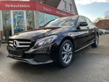 Mercedes-Benz C 180 SHZ BT PDC NAVI - Mercedes-Benz in Oldenburg: 180