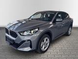 BMW X2 20i PARKASS.+DAB+KAMERA+APPLECARPLAY+KEYLESSG - BMW X2 Gebrauchtwagen