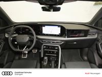 Audi Q5 - Vorschau Bild 13