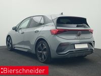 Cupra Born - Vorschau Bild 4