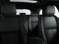 Land Rover Range Rover Velar - Vorschau Bild 5