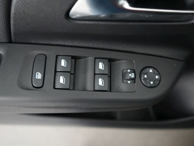 Corsa F FACELIFT GS AT+LED LICHT+RÜCKFAHRKAMERA+