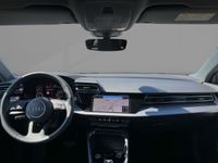 Audi A3 - Vorschau Bild 7