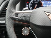 Cupra Ateca - Vorschau Bild 9