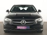 Mercedes-Benz C 200 d Avantgarde Kamera|LED|Navi|Park-Paket|SH - gebrauchte Mercedes-Benz C 200 aus dem Jahr 2024