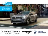 Volkswagen Taigo 1.0 TSI DSG Style Matrix/ACC - VW Taigo Leasingangebote für Privatpersonen