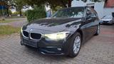 BMW 318i Touring Advantage Navi - TOP - BMW 318 in Bielefeld