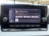 Seat Arona 1.0TSI DSG Style Caplay LED PDC FrontAssis - Seat Arona Gebrauchtwagen in Hannover