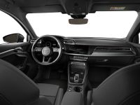 Audi A3 - Vorschau Bild 8
