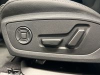 Audi A3 - Vorschau Bild 14