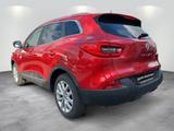 Renault Kadjar 1.5l Business Edition ENERGY AHK NAVI KOM - Renault Kadjar mit Diesel-Antrieb: Automatik