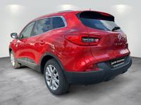 Renault Kadjar 1.5l Business Edition ENERGY AHK NAVI KOM