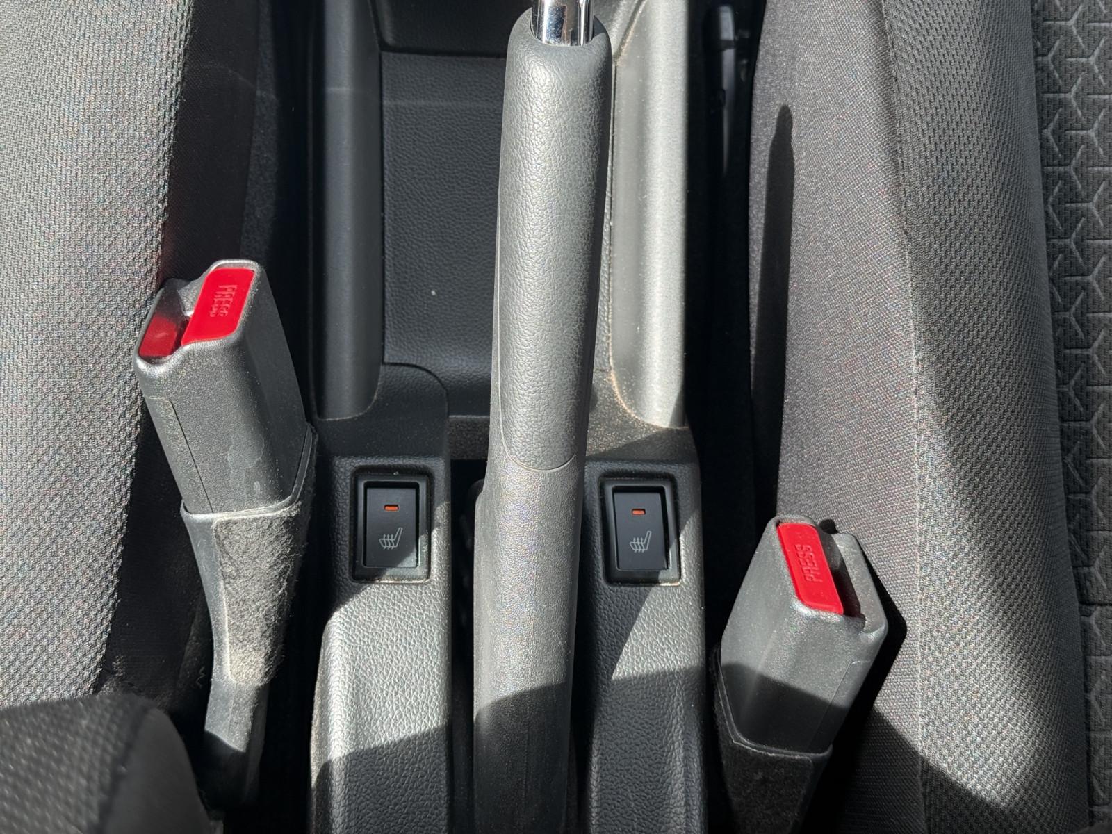Suzuki Swift Comfort+ SHVS *1.Hand/Kamera/CarPlay*