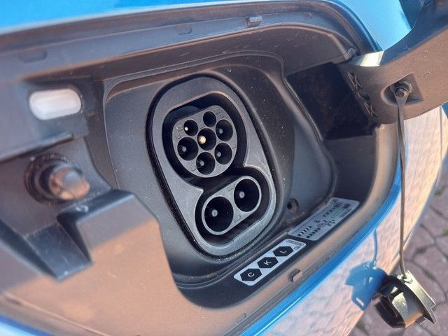 Volkswagen ID.3 - Bild 13