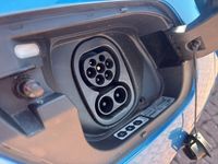 Volkswagen ID.3 - Vorschau Bild 13
