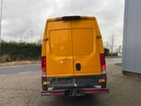 Iveco Other daily 3.0 automatic Dubbel LUFT - : Other