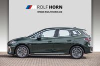 BMW 223 Active Tourer - Vorschau Bild 7
